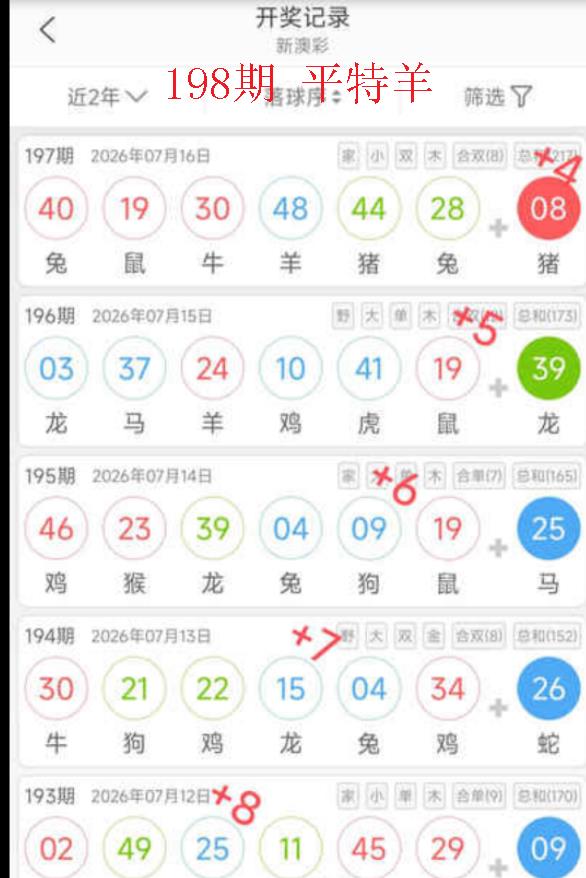 公式图如未显示,请点击查看!