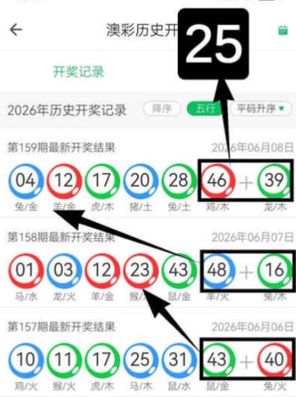 公式图如未显示,请点击查看!