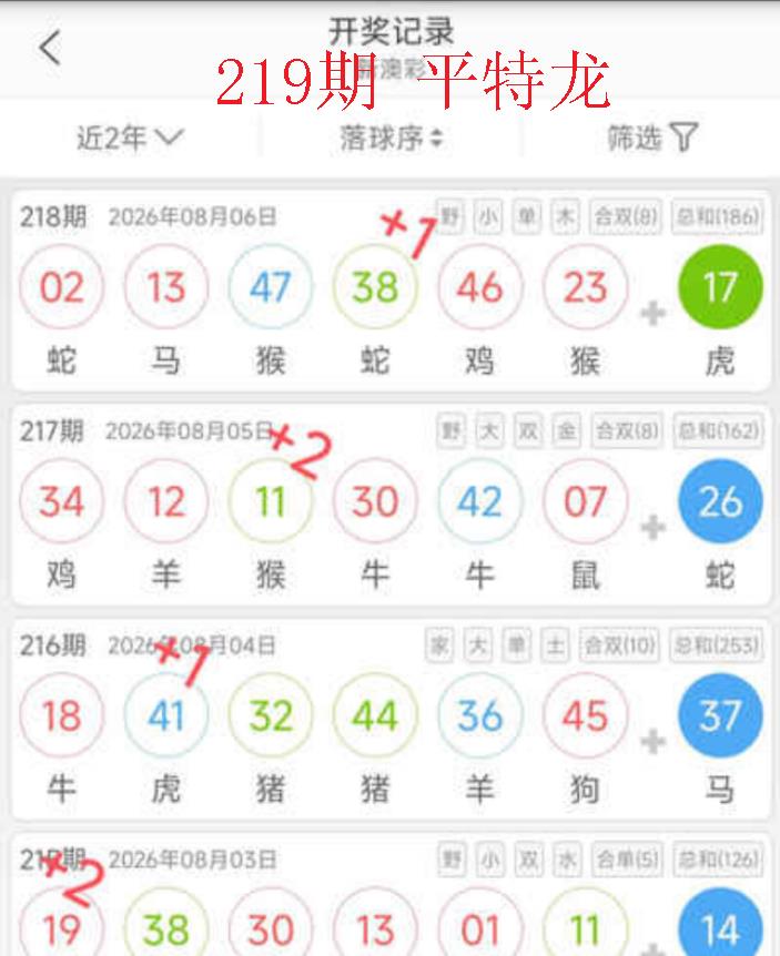 公式图如未显示,请点击查看!