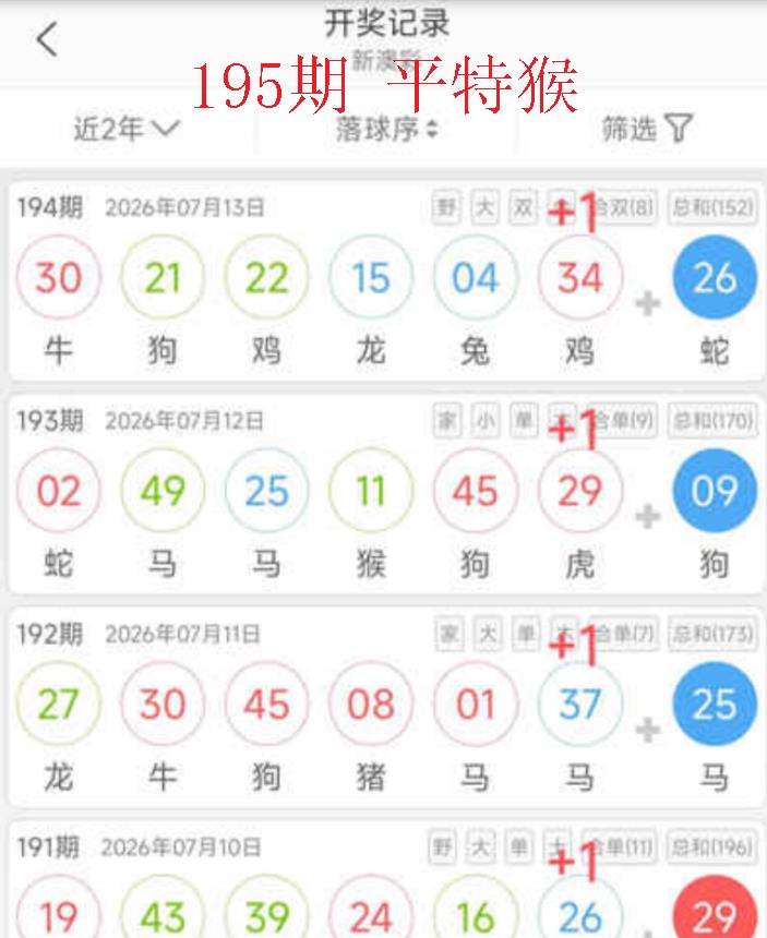 公式图如未显示,请点击查看!