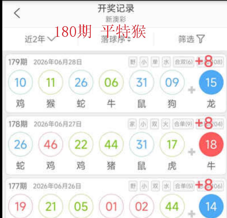 公式图如未显示,请点击查看!
