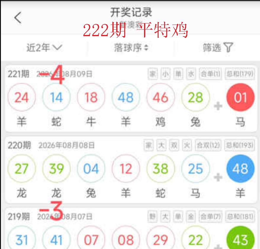 公式图如未显示,请点击查看!