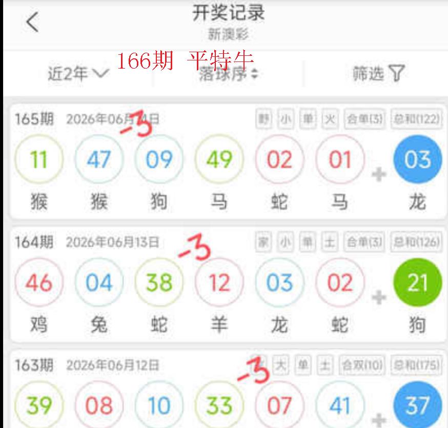 公式图如未显示,请点击查看!