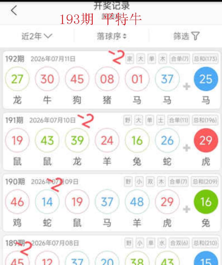 公式图如未显示,请点击查看!