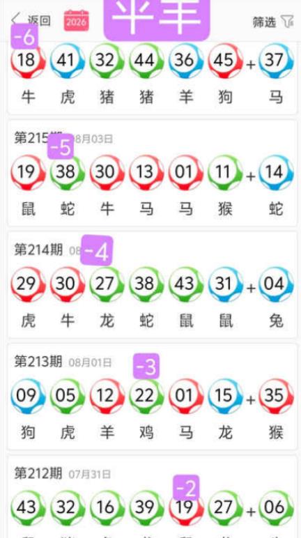 公式图如未显示,请点击查看!