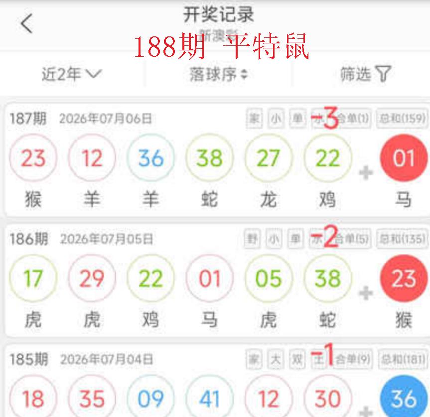 公式图如未显示,请点击查看!