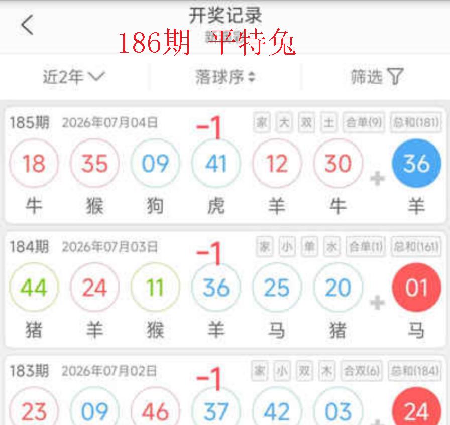 公式图如未显示,请点击查看!