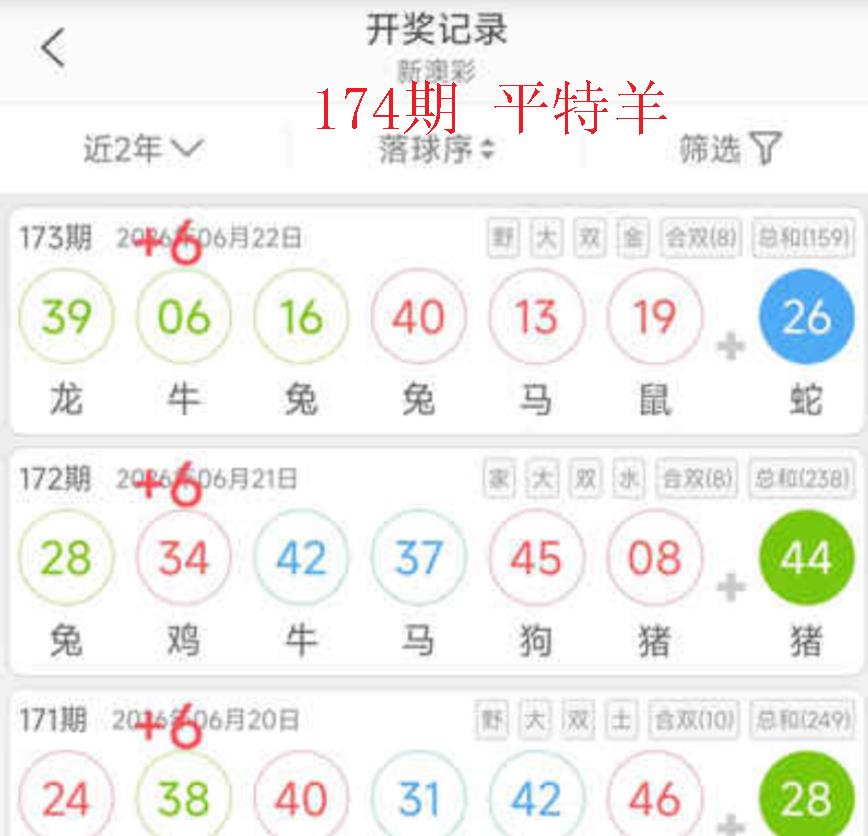 公式图如未显示,请点击查看!