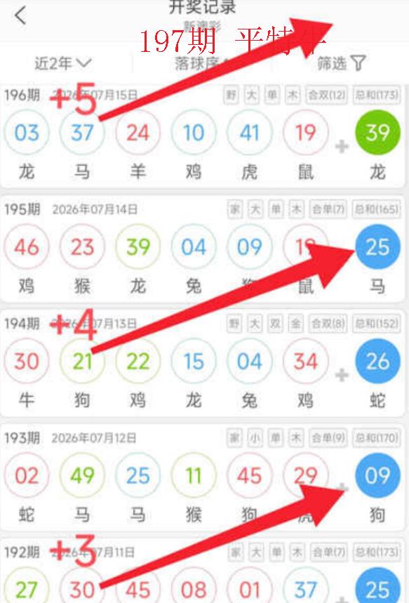 公式图如未显示,请点击查看!