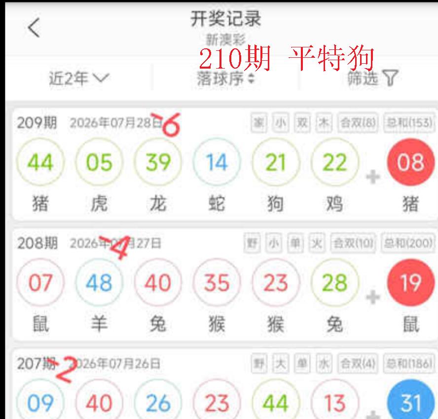 公式图如未显示,请点击查看!