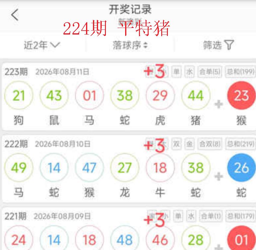 公式图如未显示,请点击查看!