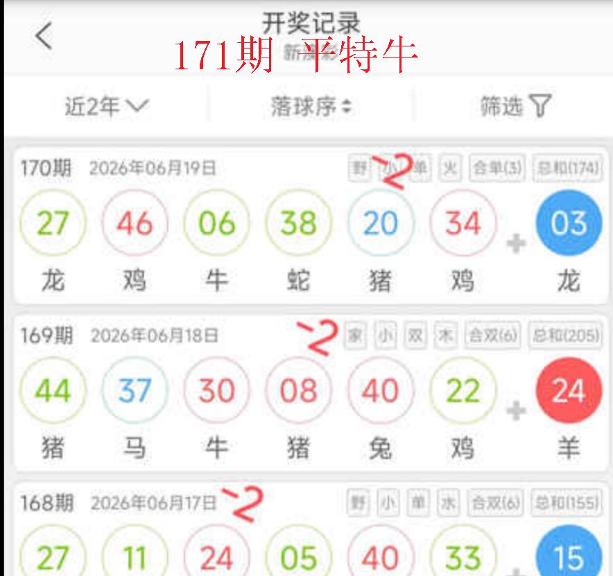 公式图如未显示,请点击查看!