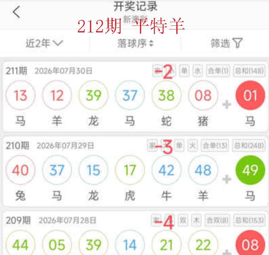 公式图如未显示,请点击查看!