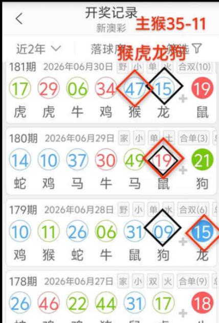 公式图如未显示,请点击查看!