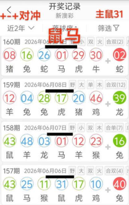 公式图如未显示,请点击查看!