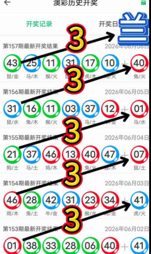 公式图如未显示,请点击查看!