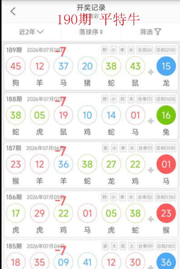 公式图如未显示,请点击查看!