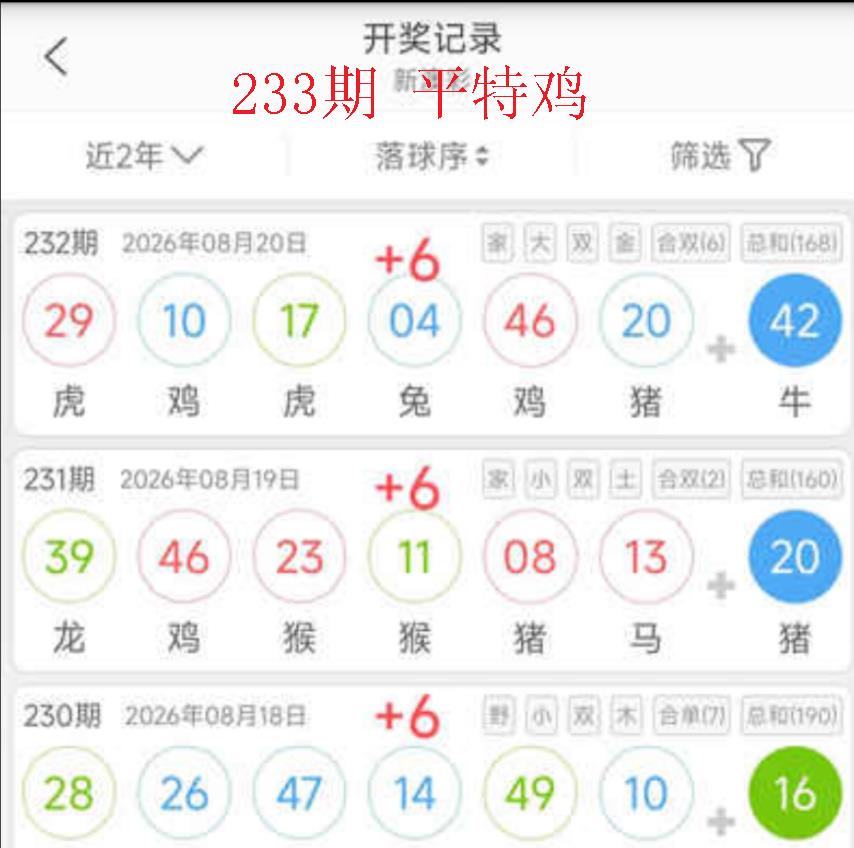 公式图如未显示,请点击查看!