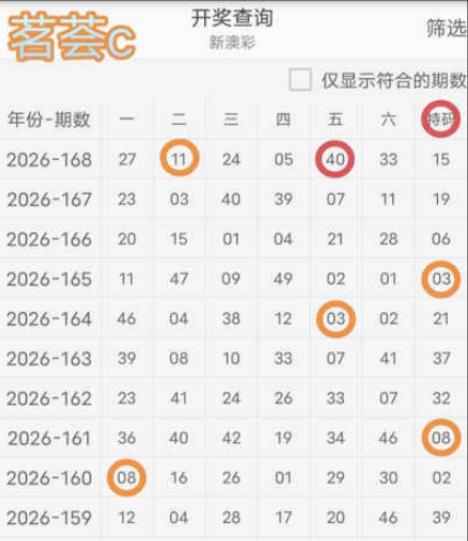 公式图如未显示,请点击查看!