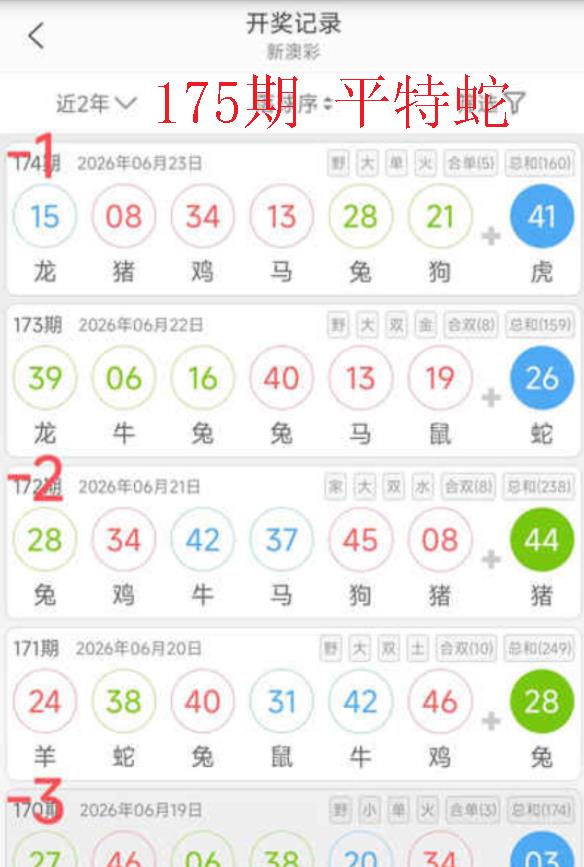 公式图如未显示,请点击查看!