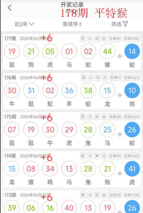 公式图如未显示,请点击查看!