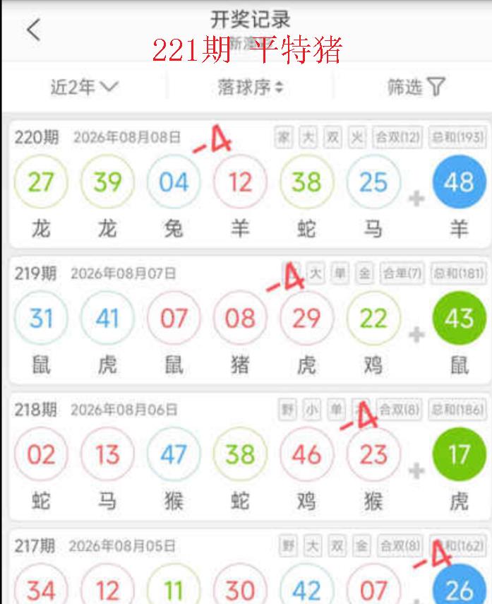 公式图如未显示,请点击查看!