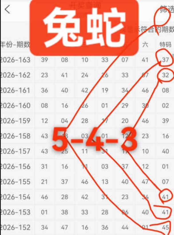 公式图如未显示,请点击查看!