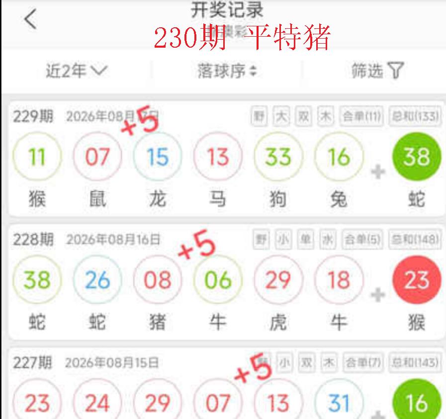 公式图如未显示,请点击查看!