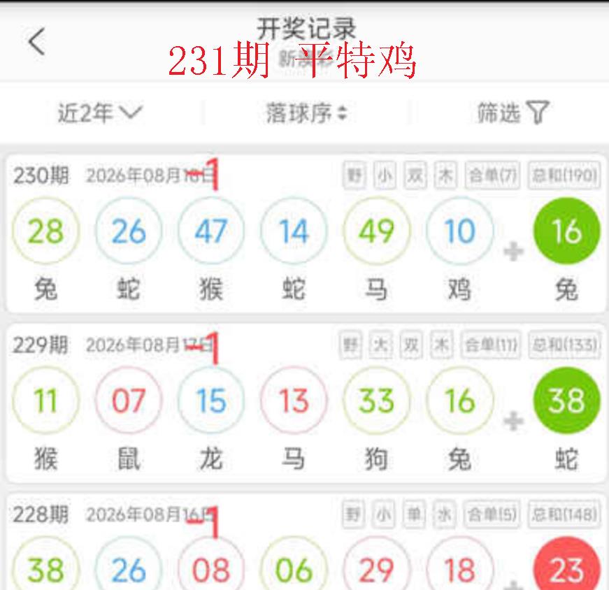 公式图如未显示,请点击查看!