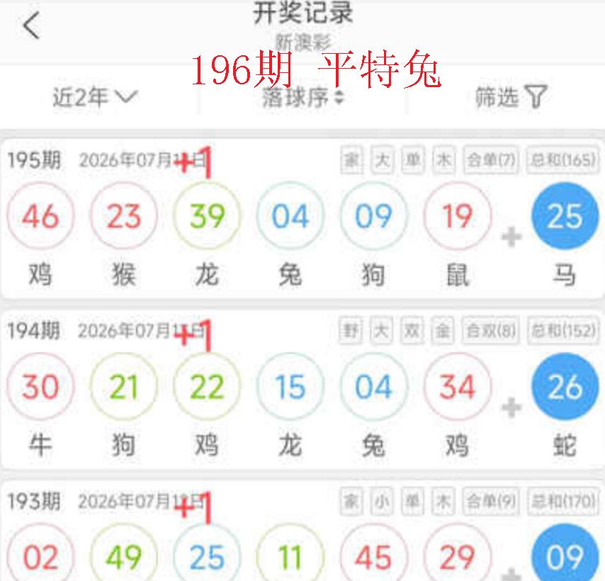 公式图如未显示,请点击查看!